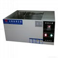  Constant temperature water tank 1