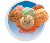 mini assorted ice-cream processing line 2