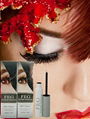 hot sale 3ml FEG eyelash enhancer hot sale eyelash grow  2