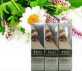 Natural Rapid Eyelash Growth Product New 100% Essence 2