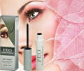 Natural Rapid Eyelash Growth Product New 100% Essence 3