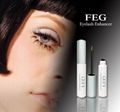 Feg Eyelash Enhancer to Make Eyelash Bushy 1