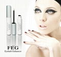 Feg Eyelash Enhancer to Make Eyelash Bushy 2