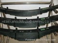 sell leaf spring 1