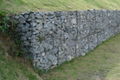 gabion  mesh 2