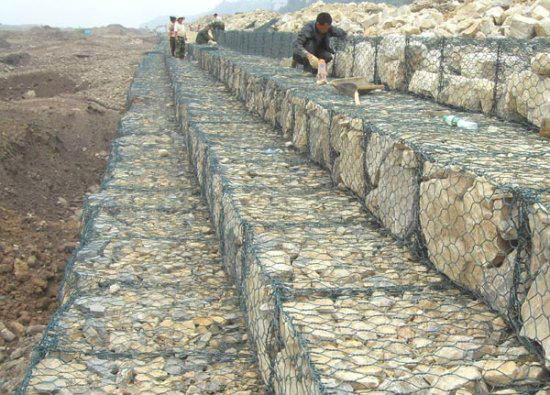 gabion  mesh 3