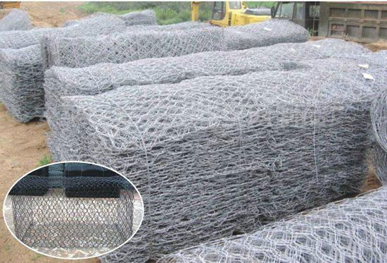 gabion  mesh 5