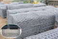 gabion  mesh 5