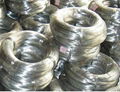 galvanized  wire  1