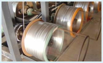 galvanized  wire  3