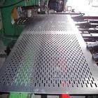 punching hole mesh 3