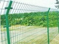 fence  netting