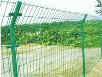 fence  netting