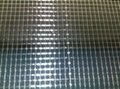 ss  welded wire mesh 4
