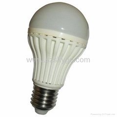  LED Ceramic Bulb QYF-C1001