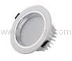 LED Downlight QYB-1001-3W