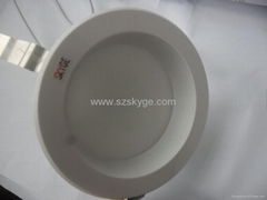 LED Downlight QYB-1010-13W