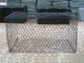 Gabion 3