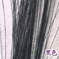 Black Annealed Wire 3