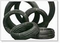 Black Annealed Wire 5