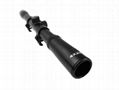 PRO Tactical Military 4X20 Hunting Aluminum Alloy Made Rifle Scope 2