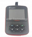 LAUNCH OBD2 CODE READER CREADER V 1