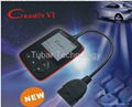 LAUNCH OBD2 CODE READER CREADER V 2