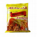 65g instant noodles full flavors 1