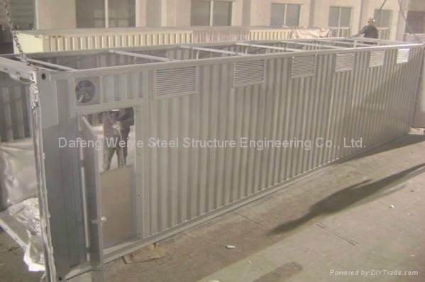 Carbon steel 2 dispensers motorcycle oil fuel tank manufacturer 4