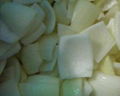  Frozen onion   1