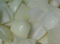  Frozen onion   2