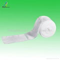 Hot selling disposable Towel