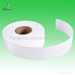 Best price depilatory paper  roll