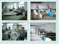 Popular Bule cleanroom wiper for industrial 5