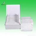 Cosmetics Cotton Pad  1