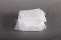 Cosmetics Cotton Pad  3