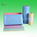 Hot selling Kitchen cleaning cloth 1