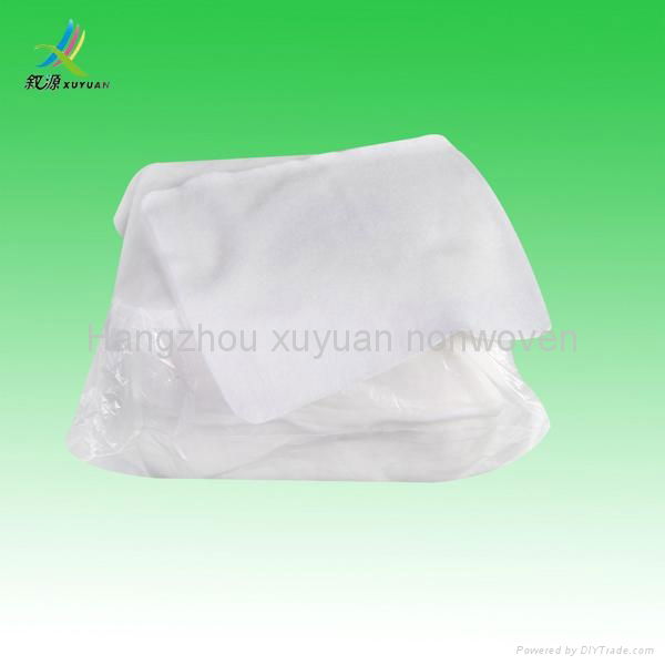 M3 clean paper for industry 