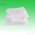 M3 clean paper for industry 