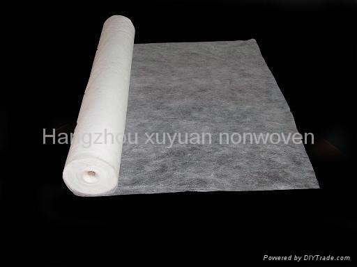 Disposable Nonwoven bed Sheet 