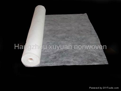 Disposable Nonwoven bed Sheet  2