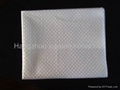 disposable nonwoven towel 1