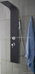 Bathroom Shower CF-9003