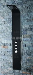 LED Panel Shower CF-7705