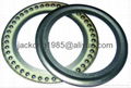 Staubli bearing surface bearing blade bearing