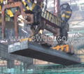 Lifting Electromagnet For Billet,Girder Billet and Slab 2