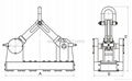 Permanent Lifting Electromagnet 2