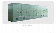 Electrical Controller