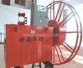 Cable Reel 1