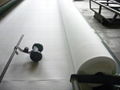 Geotextile 3